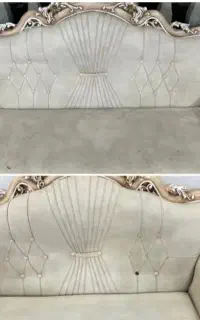 شستشوی مبل