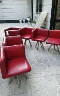 صندل