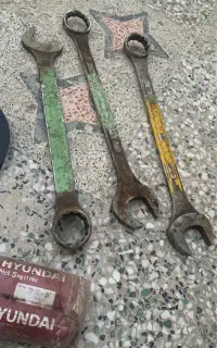 اچار ۴۶