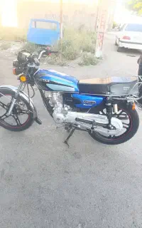 جهان همتاز200