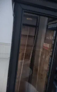 بوفه