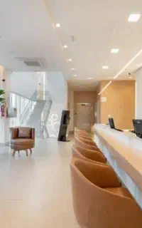 تجاری بر بلوار مطهری
