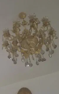 لوستر