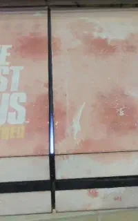 ps4 با تجهیزات کامل