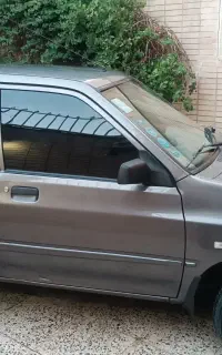 ۱۱۱مدل ۹۰ هیدرولیک  بسیار کم کار خانگی