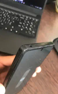 Mi note13 pro 256 8GB 4G