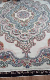 روفرشی ۱۲ متری