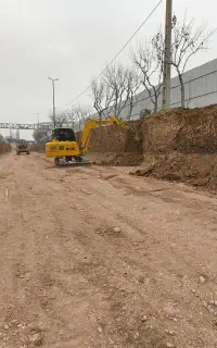 استخدام کارآموز عمران(پروژه مترو)