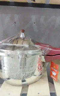 زودپز اصلی رویال ۶ و۷ لیتر
