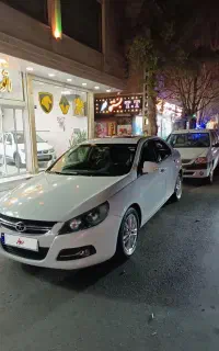 جک مدل۹۳ بیرنگ اتومات