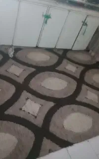 فرش