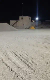 تولید و نصب نورافکن‌های پر نور و بسیار کم مصرف