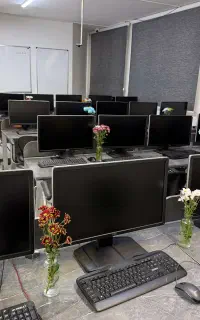 دوره حسابداری صنعتی-حسابداری بهای تمام شده