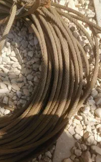 بکسل شماره 10