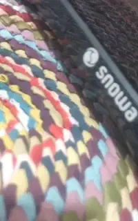 تلویزیون اسنوا