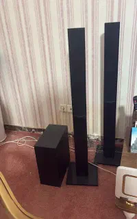 سینما خانواده