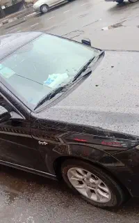 اجاره دنا پلاس