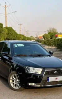 دنا پلاس / از دم اقساط/ خشک