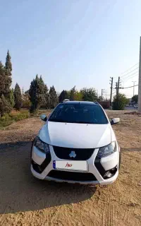 کوئیک ۱۴۰۲