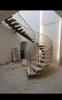 جوشکاری سیار دکتر جوش