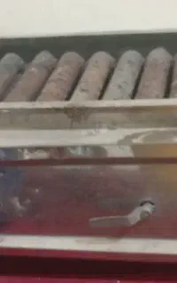 کباب پز