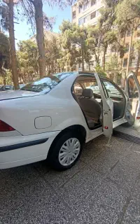 سمند۹۷