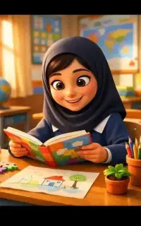 تدریس خصوصی ریاضی