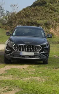 فروش کی ام سی کا۷
