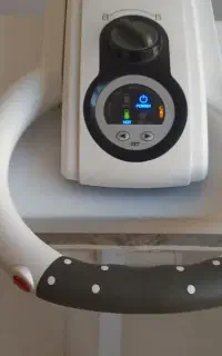 اتوپرس اتوپرسی اتوبخار