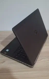 لپ تاپ Dell core i7