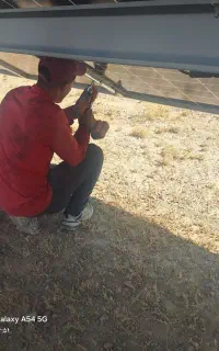 کارشناس عمران یا معماری یا نقشه برداری