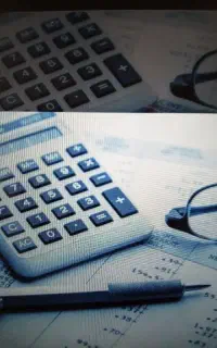 حسابرسی رسمی بانکی پیمانکاری وصنعتی