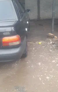 پراید ۸۴