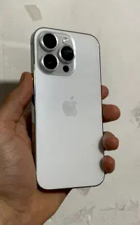 آیفون 14 پرو 256 گیگ دو سیم