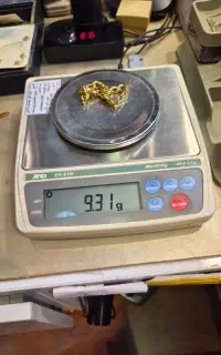 دستبند کارتیر