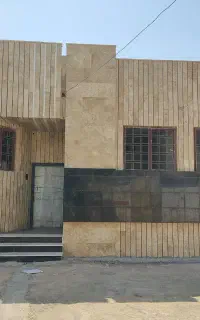 پیمانکاری ساختمان صفر تا صد