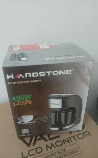 وسایل برقی و خرده ریز