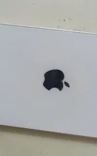 آیفون 13