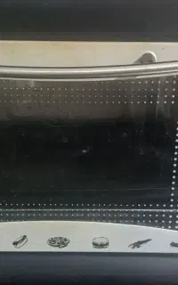 اون تستر