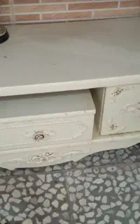 وسیله