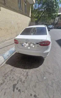 جکj5 92 دنده‌ای‌معاوضه‌با‌۲۰۷ s5 j7