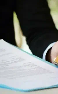 جذب ضامن با رتبه بالا اِی و بی
