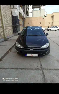 تبریز میانه