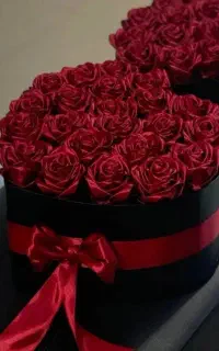 گل ربانی