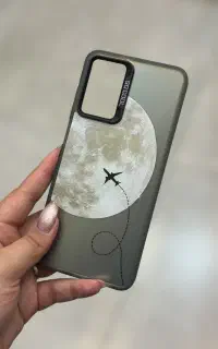 گارد سوکول Note14 A50 Note13 A552 A17 Redmi15C
