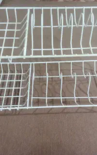 آبچک