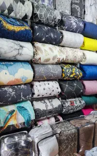 روتختی مدل های اسپرت