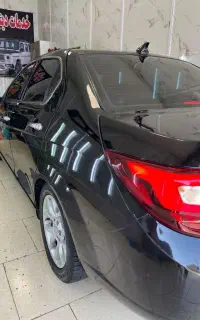 دنا پلاس اتومات کم کار