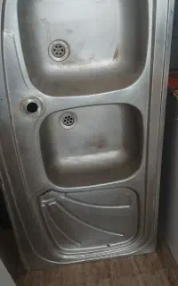 سینگ ۱۲۰ در ۶۰