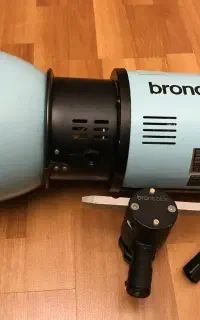 فلاش broncolor   C  171